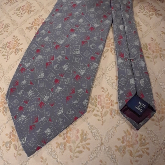 Polo Ralph Lauren Other - Polo by Ralph Lauren necktie